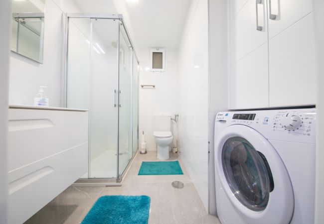 Дом на Mogán - New Patalavaca ocean views By CanariasGetaway  Дом на Mogán - New Patalavaca ocean views By CanariasGetaway