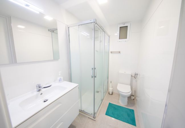 Дом на Mogán - New Patalavaca ocean views By CanariasGetaway  Дом на Mogán - New Patalavaca ocean views By CanariasGetaway