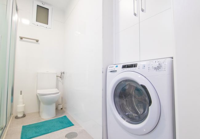 Дом на Mogán - New Patalavaca ocean views By CanariasGetaway  Дом на Mogán - New Patalavaca ocean views By CanariasGetaway