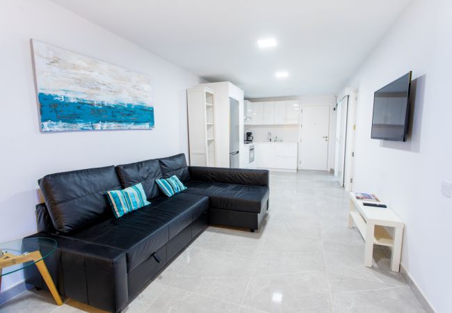 Дом на Mogán - New Patalavaca ocean views By CanariasGetaway  Дом на Mogán - New Patalavaca ocean views By CanariasGetaway