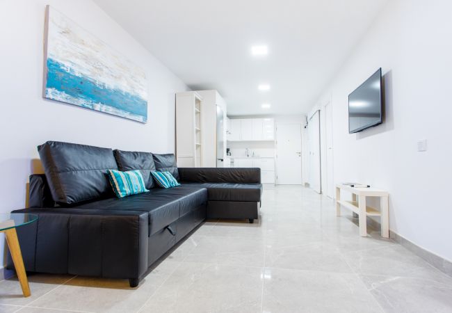 Дом на Mogán - New Patalavaca ocean views By CanariasGetaway  Дом на Mogán - New Patalavaca ocean views By CanariasGetaway