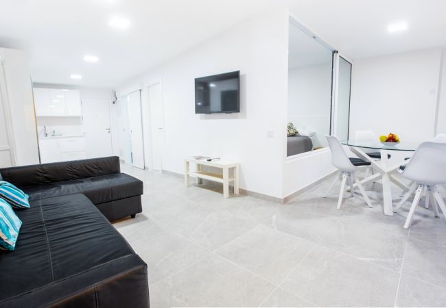 Дом на Mogán - New Patalavaca ocean views By CanariasGetaway  Дом на Mogán - New Patalavaca ocean views By CanariasGetaway