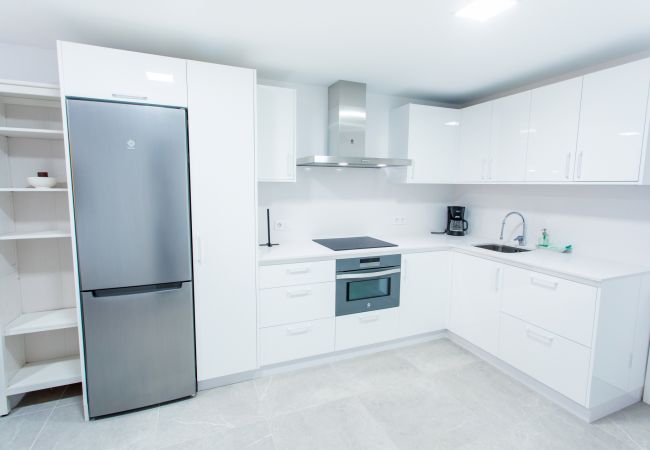 Дом на Mogán - New Patalavaca ocean views By CanariasGetaway  Дом на Mogán - New Patalavaca ocean views By CanariasGetaway