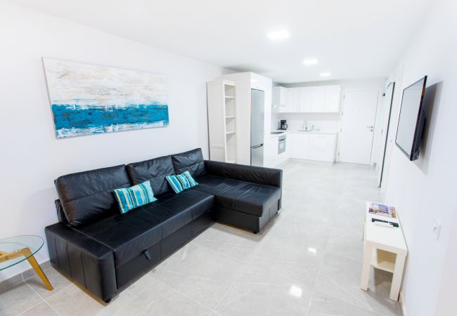 Дом на Mogán - New Patalavaca ocean views By CanariasGetaway  Дом на Mogán - New Patalavaca ocean views By CanariasGetaway