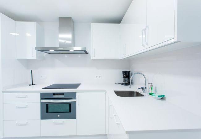 Дом на Mogán - New Patalavaca ocean views By CanariasGetaway  Дом на Mogán - New Patalavaca ocean views By CanariasGetaway