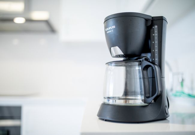 Дом на Mogán - New Patalavaca ocean views By CanariasGetaway  Дом на Mogán - New Patalavaca ocean views By CanariasGetaway