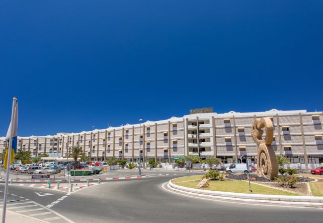 Дом на Mogán - New Patalavaca ocean views By CanariasGetaway  Дом на Mogán - New Patalavaca ocean views By CanariasGetaway