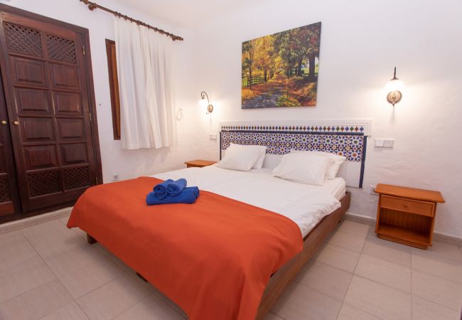 Дом на Maspalomas - Altamar 28 with terrace&pool By CanariasGetaway Дом на Maspalomas - Altamar 28 with terrace&pool By CanariasGetaway