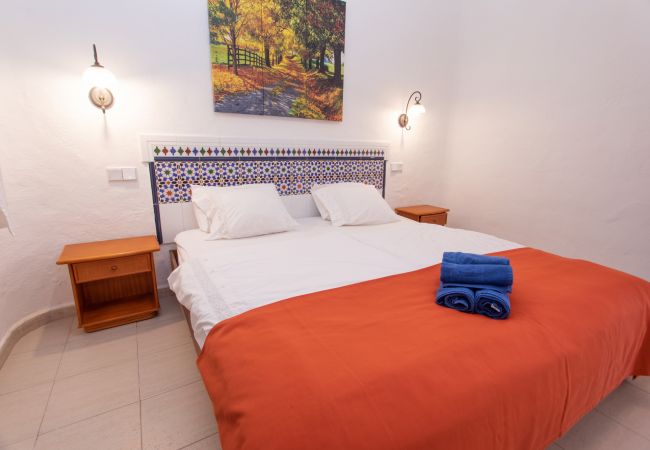 Дом на Maspalomas - Altamar 28 with terrace&pool By CanariasGetaway Дом на Maspalomas - Altamar 28 with terrace&pool By CanariasGetaway