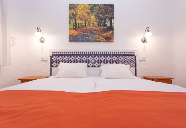 Дом на Maspalomas - Altamar 28 with terrace&pool By CanariasGetaway Дом на Maspalomas - Altamar 28 with terrace&pool By CanariasGetaway