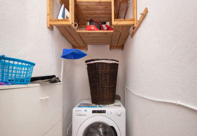 Дом на Maspalomas - Altamar 28 with terrace&pool By CanariasGetaway Дом на Maspalomas - Altamar 28 with terrace&pool By CanariasGetaway