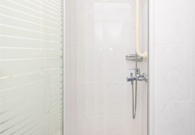 Дом на Maspalomas - Altamar 28 with terrace&pool By CanariasGetaway Дом на Maspalomas - Altamar 28 with terrace&pool By CanariasGetaway