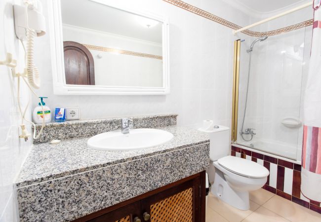 Дом на Maspalomas - Altamar 28 with terrace&pool By CanariasGetaway Дом на Maspalomas - Altamar 28 with terrace&pool By CanariasGetaway