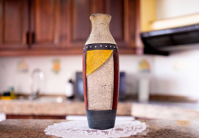 Дом на Maspalomas - Altamar 28 with terrace&pool By CanariasGetaway Дом на Maspalomas - Altamar 28 with terrace&pool By CanariasGetaway