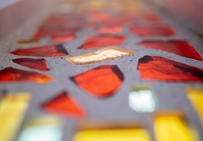 Дом на Maspalomas - Altamar 28 with terrace&pool By CanariasGetaway Дом на Maspalomas - Altamar 28 with terrace&pool By CanariasGetaway