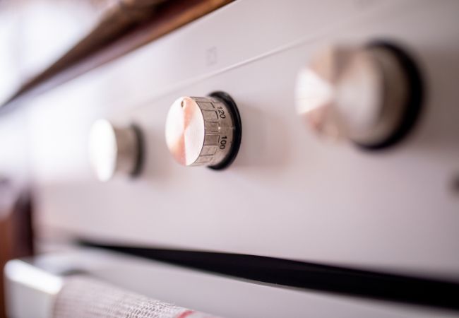 Дом на Maspalomas - Altamar 28 with terrace&pool By CanariasGetaway Дом на Maspalomas - Altamar 28 with terrace&pool By CanariasGetaway