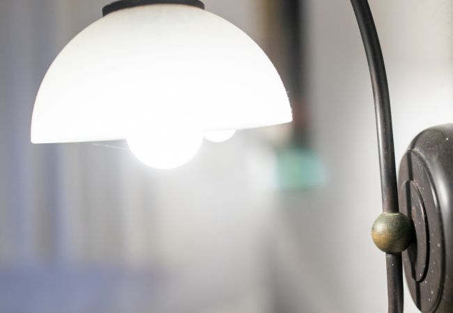 Дом на Maspalomas - Altamar 28 with terrace&pool By CanariasGetaway Дом на Maspalomas - Altamar 28 with terrace&pool By CanariasGetaway