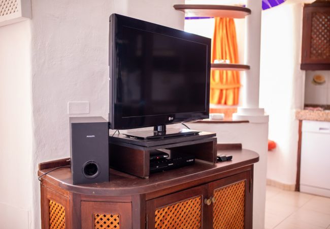 Дом на Maspalomas - Altamar 28 with terrace&pool By CanariasGetaway Дом на Maspalomas - Altamar 28 with terrace&pool By CanariasGetaway