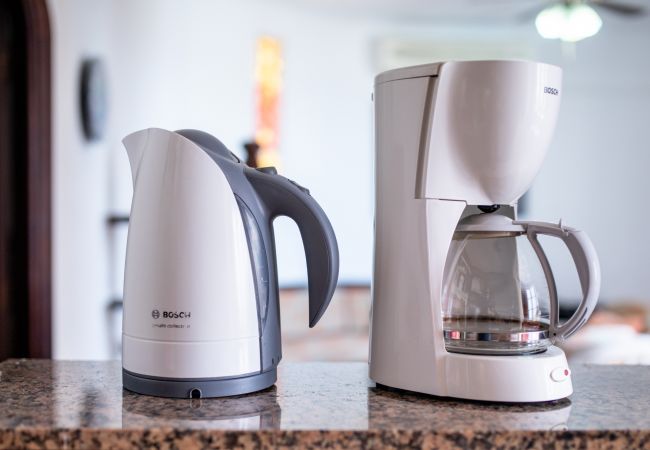 Дом на Maspalomas - Altamar 28 with terrace&pool By CanariasGetaway Дом на Maspalomas - Altamar 28 with terrace&pool By CanariasGetaway