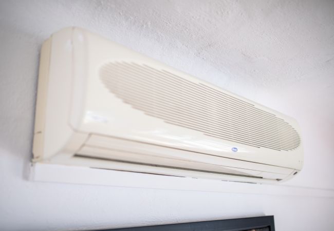 Дом на Maspalomas - Altamar 28 with terrace&pool By CanariasGetaway Дом на Maspalomas - Altamar 28 with terrace&pool By CanariasGetaway