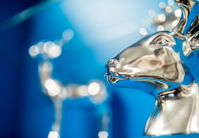 Дом на Las Palmas de Gran Canaria - Bolivar cute home By CanariasGetaway Дом на Las Palmas de Gran Canaria - Bolivar cute home By CanariasGetaway