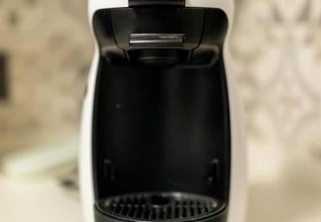 Дом на Las Palmas de Gran Canaria - Bolivar cute home By CanariasGetaway Дом на Las Palmas de Gran Canaria - Bolivar cute home By CanariasGetaway