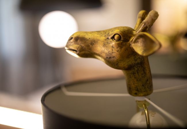 Дом на Las Palmas de Gran Canaria - Bolivar cute home By CanariasGetaway Дом на Las Palmas de Gran Canaria - Bolivar cute home By CanariasGetaway