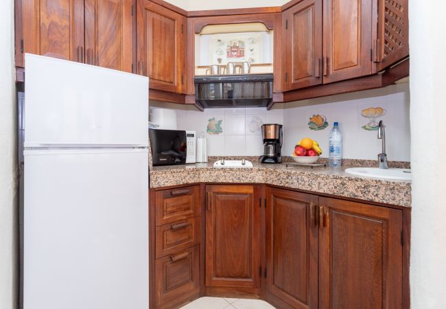 Дом на San Bartolomé de Tirajana - Altamar 53 balcony sea views By CanariasGetaway  Дом на San Bartolomé de Tirajana - Altamar 53 balcony sea views By CanariasGetaway