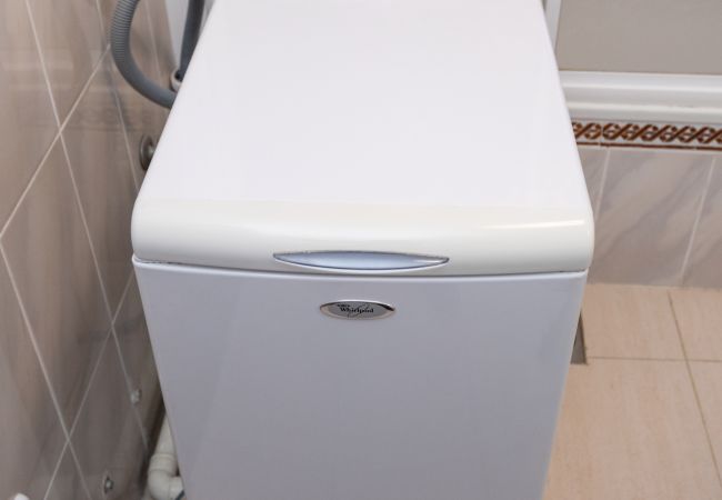 Дом на San Bartolomé de Tirajana - Altamar 53 balcony sea views By CanariasGetaway  Дом на San Bartolomé de Tirajana - Altamar 53 balcony sea views By CanariasGetaway