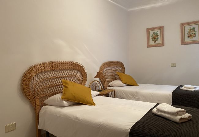 Дом на Las Palmas de Gran Canaria - Huge Balcony over Las Canteras By CanariasGetaway  Дом на Las Palmas de Gran Canaria - Huge Balcony over Las Canteras By CanariasGetaway