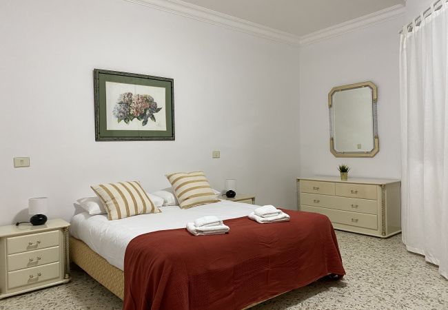 Дом на Las Palmas de Gran Canaria - Huge Balcony over Las Canteras By CanariasGetaway  Дом на Las Palmas de Gran Canaria - Huge Balcony over Las Canteras By CanariasGetaway