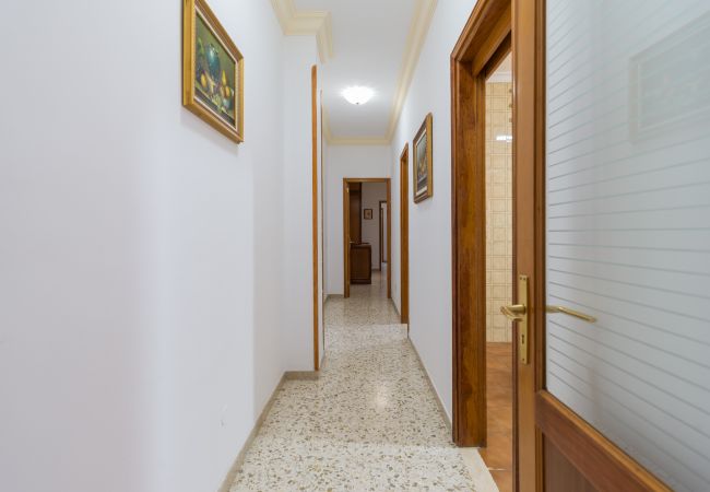 Дом на Las Palmas de Gran Canaria - Huge Balcony over Las Canteras By CanariasGetaway  Дом на Las Palmas de Gran Canaria - Huge Balcony over Las Canteras By CanariasGetaway