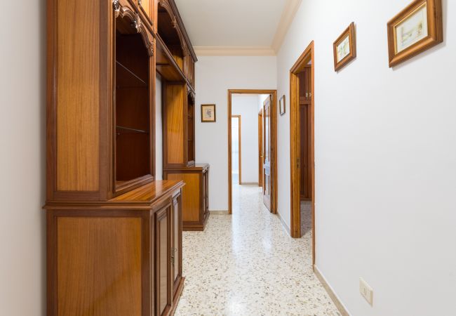 Дом на Las Palmas de Gran Canaria - Huge Balcony over Las Canteras By CanariasGetaway  Дом на Las Palmas de Gran Canaria - Huge Balcony over Las Canteras By CanariasGetaway