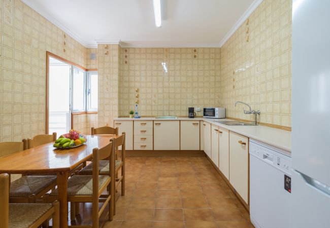 Дом на Las Palmas de Gran Canaria - Huge Balcony over Las Canteras By CanariasGetaway  Дом на Las Palmas de Gran Canaria - Huge Balcony over Las Canteras By CanariasGetaway