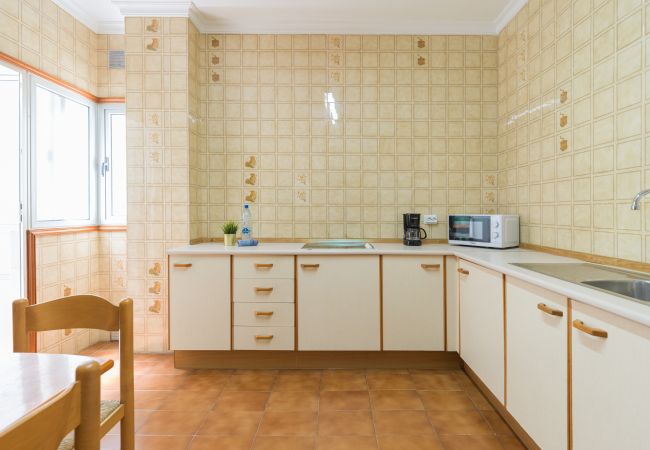 Дом на Las Palmas de Gran Canaria - Huge Balcony over Las Canteras By CanariasGetaway  Дом на Las Palmas de Gran Canaria - Huge Balcony over Las Canteras By CanariasGetaway