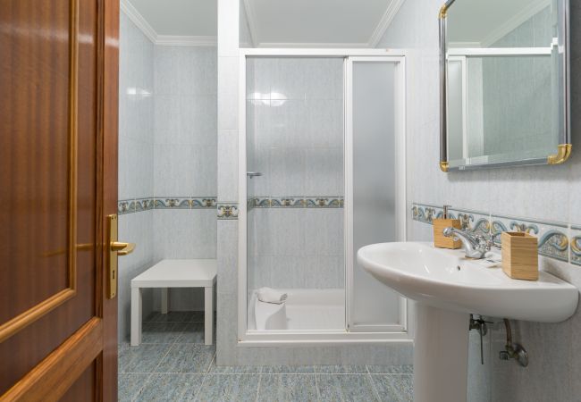 Дом на Las Palmas de Gran Canaria - Huge Balcony over Las Canteras By CanariasGetaway  Дом на Las Palmas de Gran Canaria - Huge Balcony over Las Canteras By CanariasGetaway