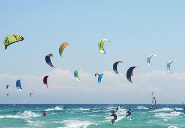 Вилла на Alcúdia - Pou den Brux Вилла на Alcúdia - Pou den Brux