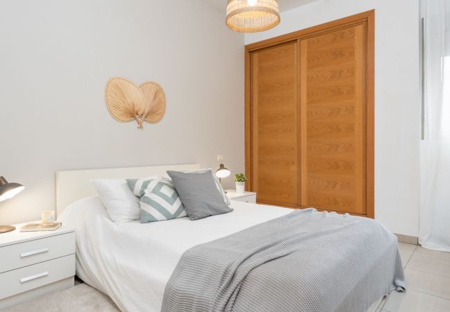 Дом на Las Palmas de Gran Canaria -  Remote workers house By CanariasGetaway Дом на Las Palmas de Gran Canaria -  Remote workers house By CanariasGetaway