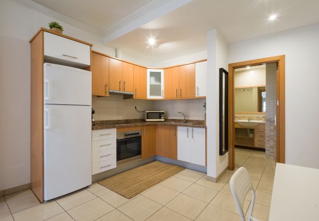 Дом на Las Palmas de Gran Canaria -  Remote workers house By CanariasGetaway Дом на Las Palmas de Gran Canaria -  Remote workers house By CanariasGetaway