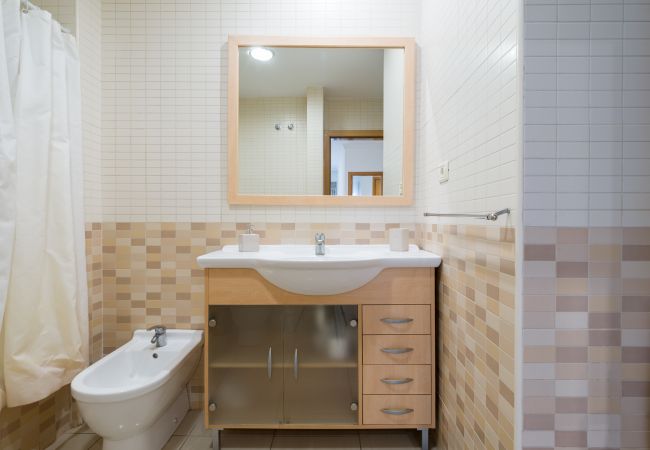 Дом на Las Palmas de Gran Canaria -  Remote workers house By CanariasGetaway Дом на Las Palmas de Gran Canaria -  Remote workers house By CanariasGetaway