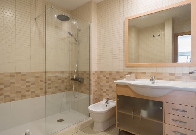 Дом на Las Palmas de Gran Canaria -  Remote workers house By CanariasGetaway Дом на Las Palmas de Gran Canaria -  Remote workers house By CanariasGetaway