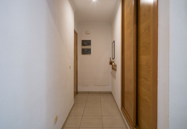 Дом на Las Palmas de Gran Canaria -  Remote workers house By CanariasGetaway Дом на Las Palmas de Gran Canaria -  Remote workers house By CanariasGetaway