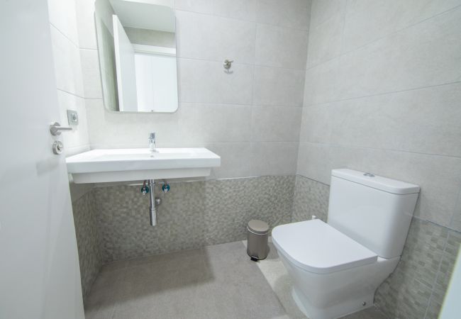 Дом на Las Palmas de Gran Canaria - Catalina Downtown By CanariasGetaway  Дом на Las Palmas de Gran Canaria - Catalina Downtown By CanariasGetaway