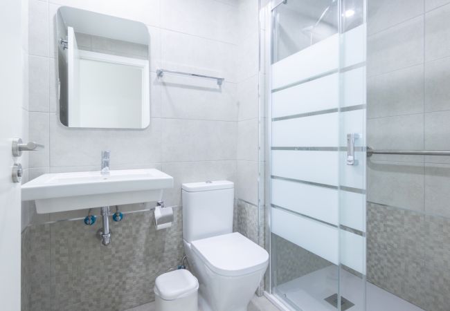 Дом на Las Palmas de Gran Canaria - Catalina Downtown By CanariasGetaway  Дом на Las Palmas de Gran Canaria - Catalina Downtown By CanariasGetaway