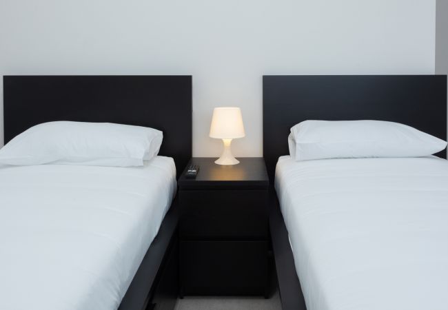 Дом на Las Palmas de Gran Canaria - Catalina Downtown By CanariasGetaway  Дом на Las Palmas de Gran Canaria - Catalina Downtown By CanariasGetaway