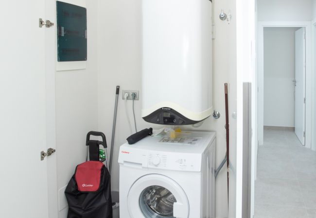 Дом на Las Palmas de Gran Canaria - Catalina Downtown By CanariasGetaway  Дом на Las Palmas de Gran Canaria - Catalina Downtown By CanariasGetaway