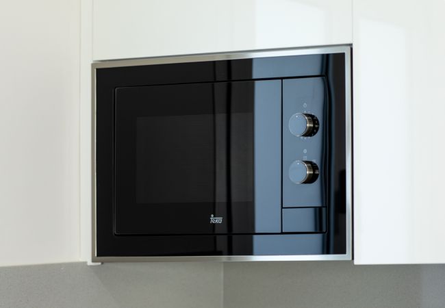 Дом на Las Palmas de Gran Canaria - Catalina Downtown By CanariasGetaway  Дом на Las Palmas de Gran Canaria - Catalina Downtown By CanariasGetaway