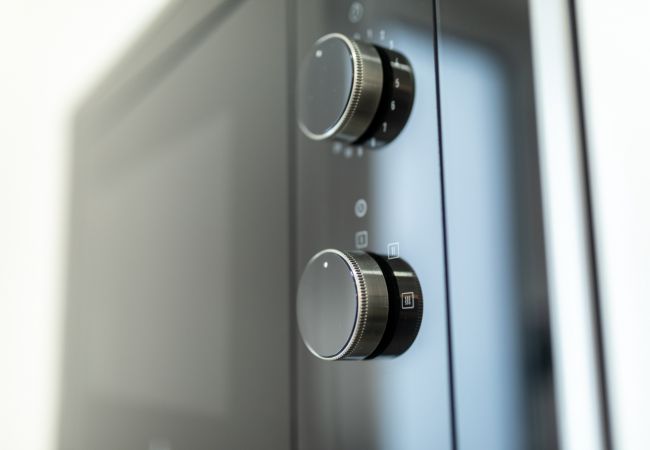 Дом на Las Palmas de Gran Canaria - Catalina Downtown By CanariasGetaway  Дом на Las Palmas de Gran Canaria - Catalina Downtown By CanariasGetaway