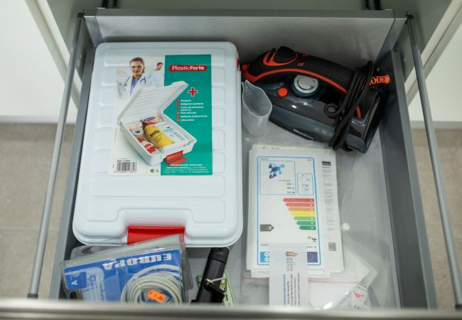 Дом на Las Palmas de Gran Canaria - Catalina Downtown By CanariasGetaway  Дом на Las Palmas de Gran Canaria - Catalina Downtown By CanariasGetaway