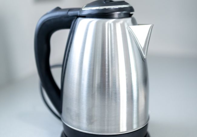 Дом на Las Palmas de Gran Canaria - Catalina Downtown By CanariasGetaway  Дом на Las Palmas de Gran Canaria - Catalina Downtown By CanariasGetaway